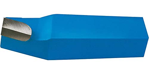 IHTtec Drehmeissel HM DIN4971L. 10x10x 90mm P25/30 von IHTtec