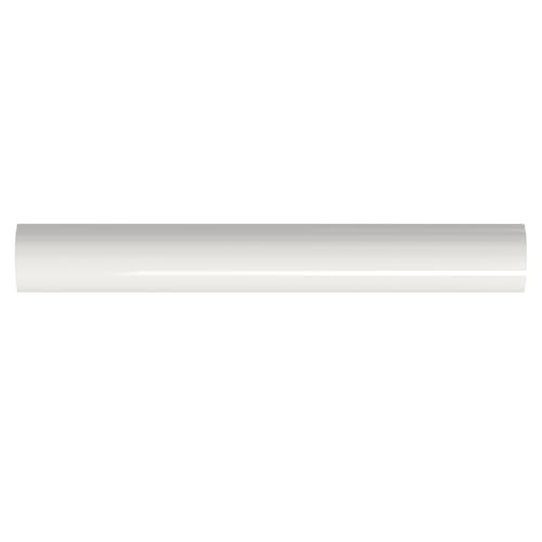 IIOPE PVC für 4,6 m von IIOPE