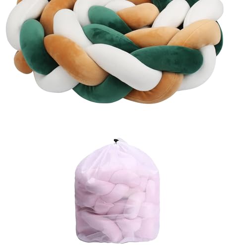IIQI Weich Gewebeprodukte (250CM,AA14) von IIQI