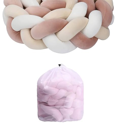 IIQI Weich Gewebeprodukte (350CM,AA1) von IIQI