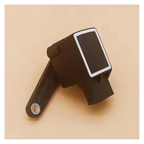 IITA Höhenstandsensor Für E39 E46 E60 E61 E65 E66 E67 E83 E85 E86 E89 X5 Z4 X3 37146784697 Auto Suspension Höhe Scheinwerfer Level Sensor Hinten Niveausensor von IITA
