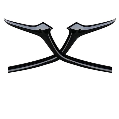IITA Kühlergrill Für Mazda 6 2019 2020 2021 Auto Grille Trim Streifen Frontschürze Voller Stern Racing Grills Abdeckung Körper Kit Zubehör Nieren Kühlergrill IITA Kühlergrill Für Mazda 6 2019 2020 2021 Auto Grille Trim Streifen Frontschürze Voller Stern Racing Grills Abdeckung Körper Kit Zubehör Nieren Kühlergrill von IITA