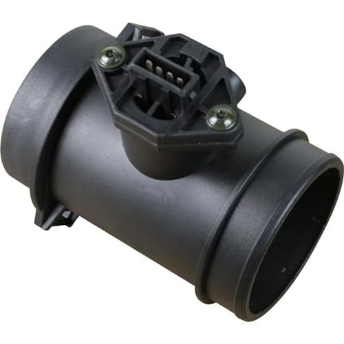 Luftmassenmesser FÜR VOLVO 960 S90 V90 2,5 2,9 0280217511 9146483 0 280 217 511 LUFTMASSENMESSER METER MAF Luftdurchflusssen Sensor Luftmassenmesser FÜR VOLVO 960 S90 V90 2,5 2,9 0280217511 9146483 0 280 217 511 LUFTMASSENMESSER METER MAF Luftdurchflusssen Sensor von IITA