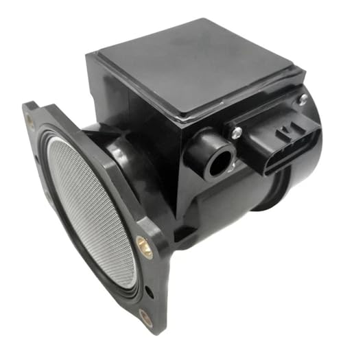 Luftmassenmesser Für SUBARU SVX Alcyone 3,3 L 1991-1994 1995 1996 1997 22680-AA200 A36601R62 Auto Luftmassenmesser Meter MAF Luftdurchflusssen Sensor von IITA