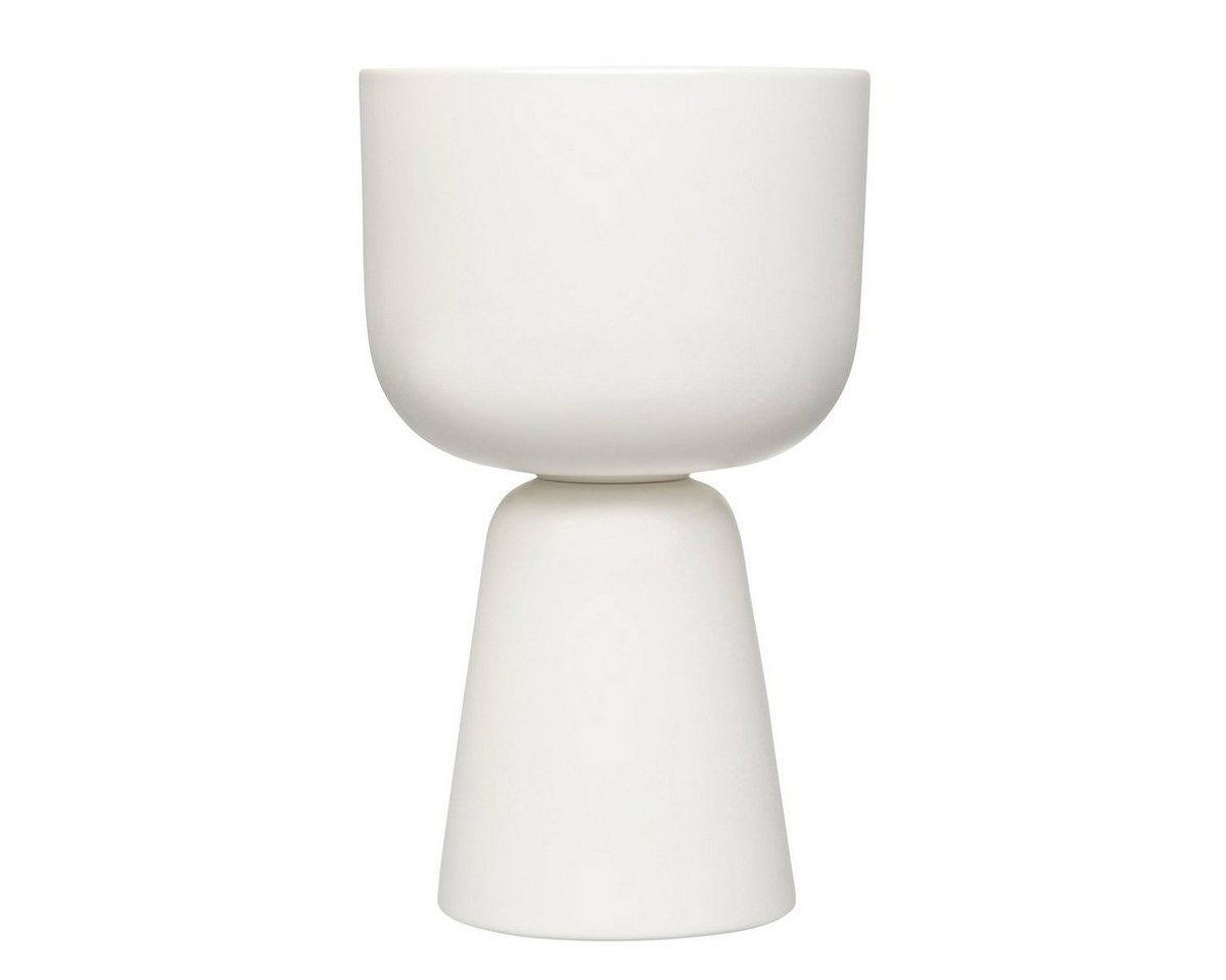 Blumentopfuntersetzer, Packung Blumentopfuntersetzer, Packung von IITTALA