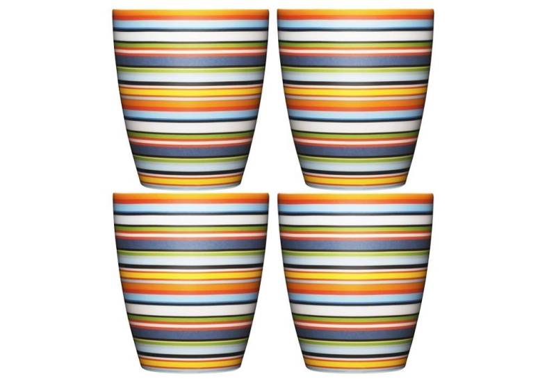 IITTALA Becher Origo von IITTALA