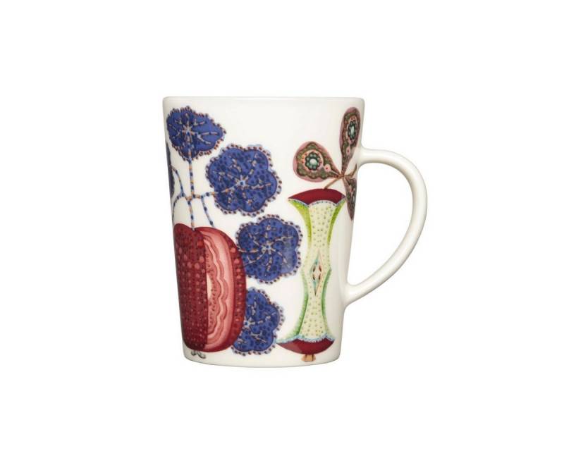 IITTALA Becher Taika IITTALA Becher Taika von IITTALA