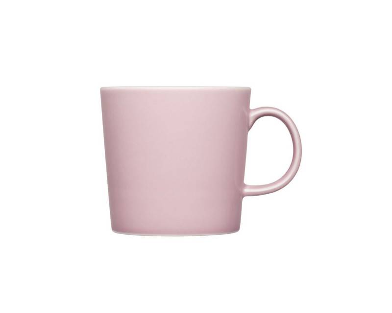IITTALA Becher Teema von IITTALA