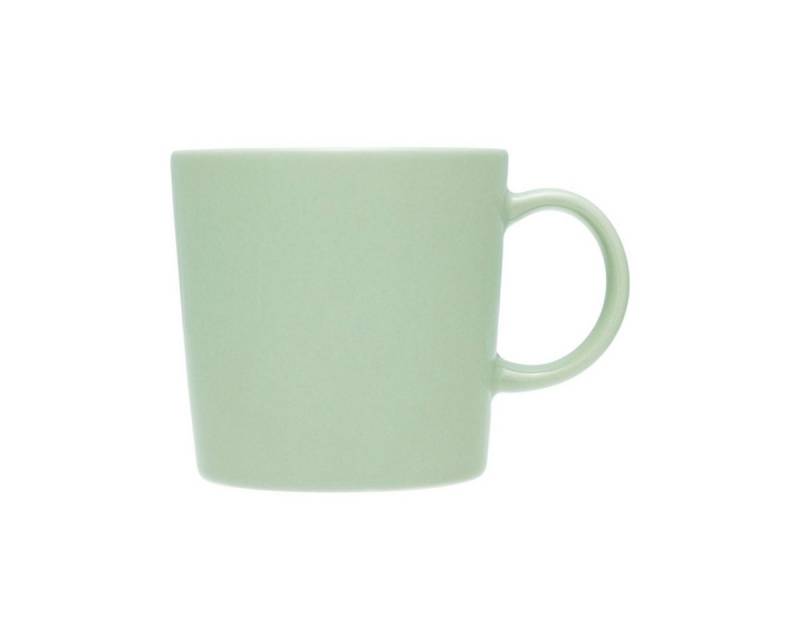 IITTALA Becher Teema von IITTALA