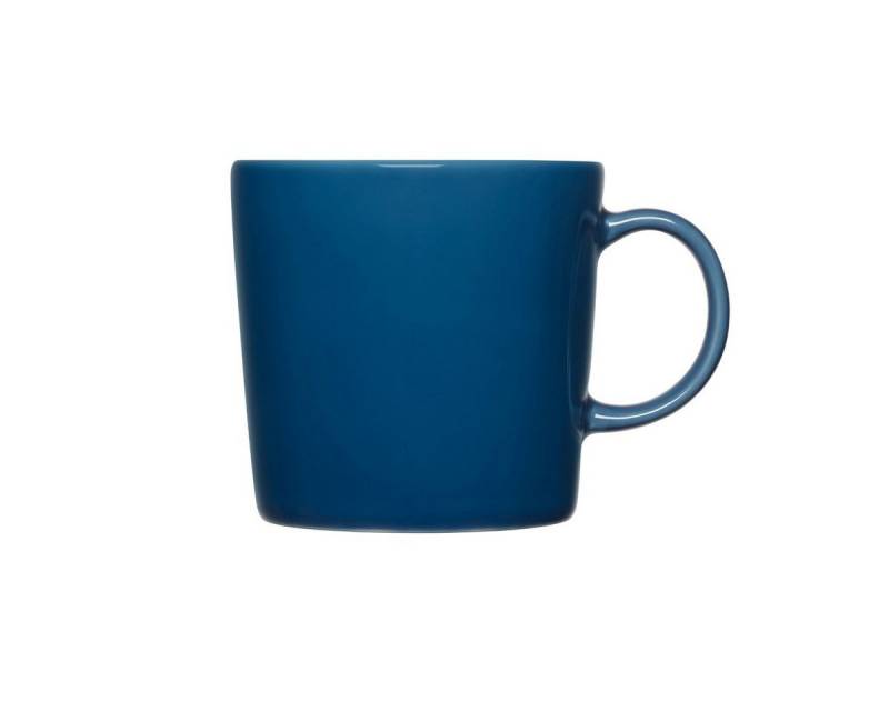 IITTALA Becher Teema von IITTALA