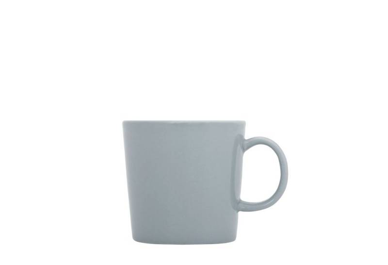 IITTALA Becher Teema von IITTALA