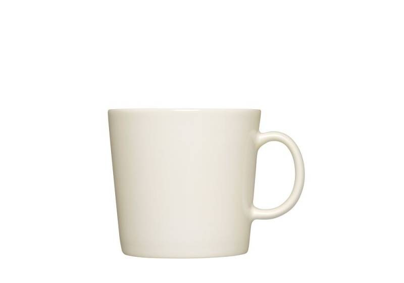 IITTALA Becher Teema von IITTALA