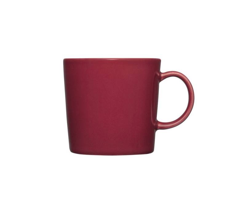 IITTALA Becher Teema von IITTALA