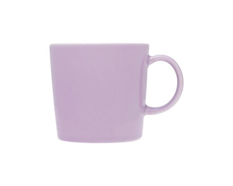 IITTALA Becher Teema von IITTALA