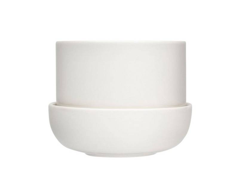IITTALA Blumentopf von IITTALA