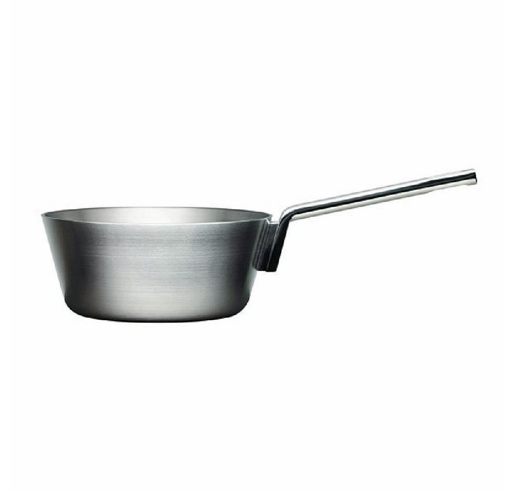 IITTALA Bratpfanne Sauteuse Tools von IITTALA