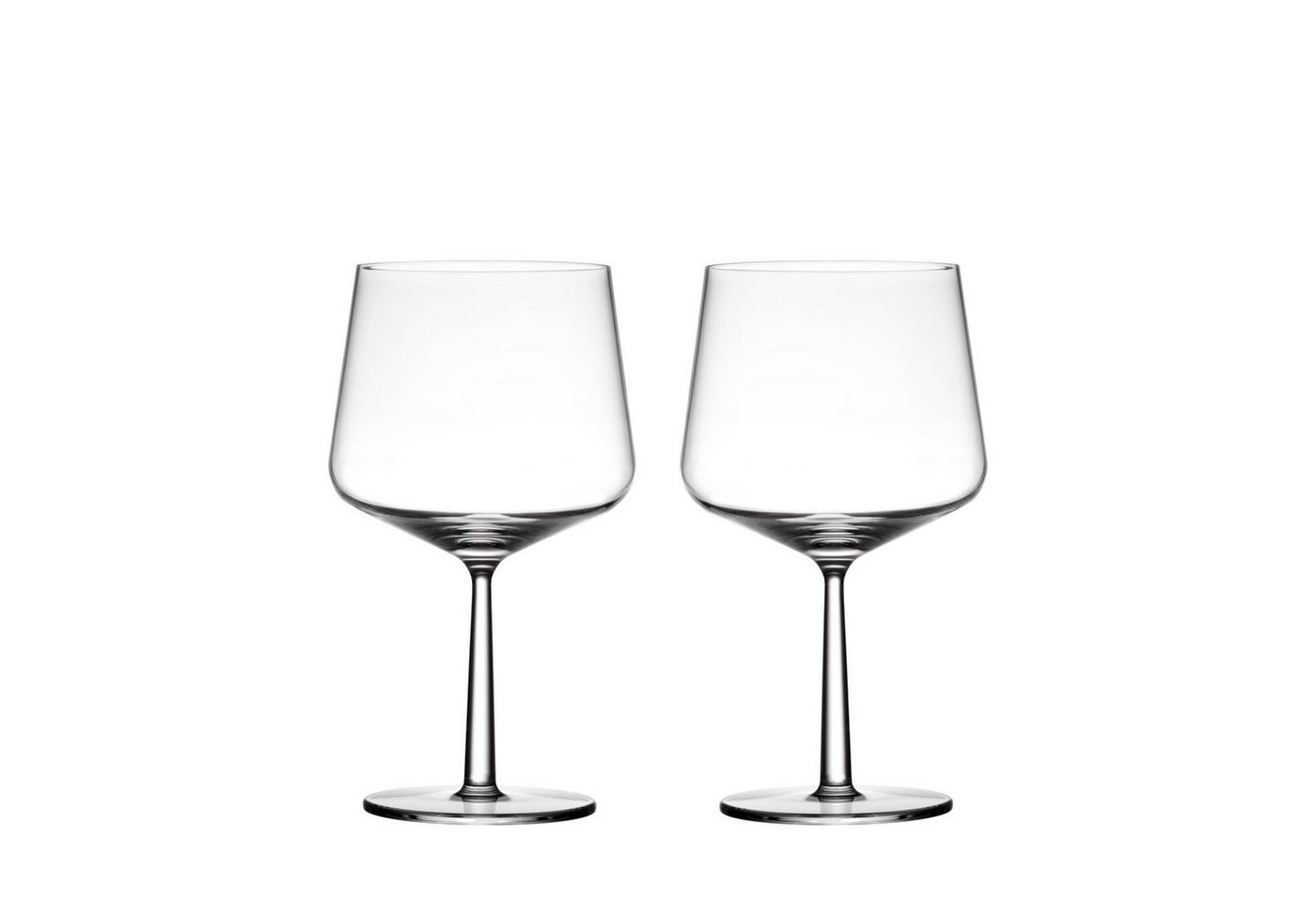 IITTALA Cocktailglas Essence, Glas IITTALA Cocktailglas Essence, Glas von IITTALA
