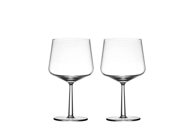 IITTALA Cocktailglas Essence, Glas von IITTALA