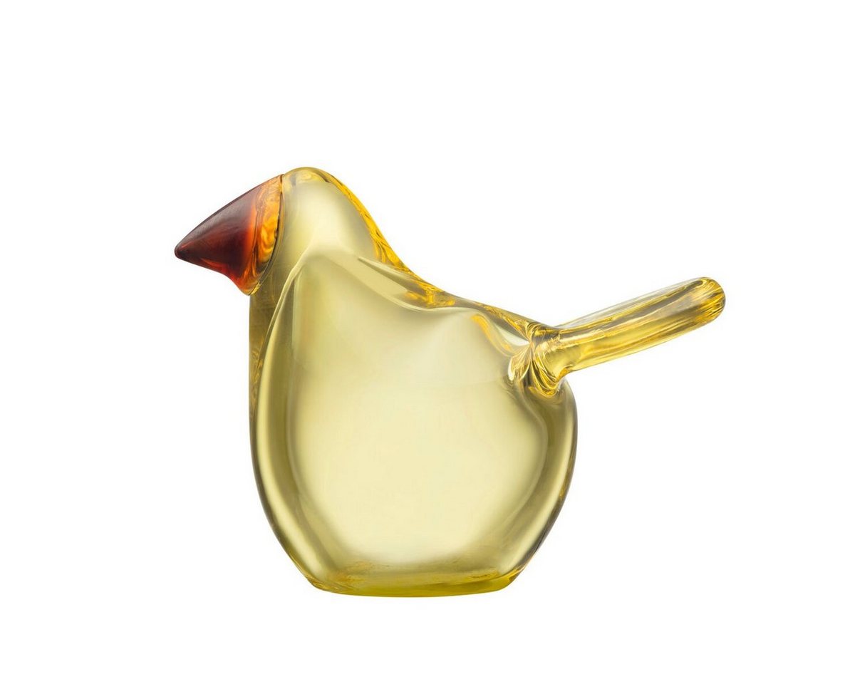 IITTALA Dekofigur Birds By Toikka (Packung) von IITTALA