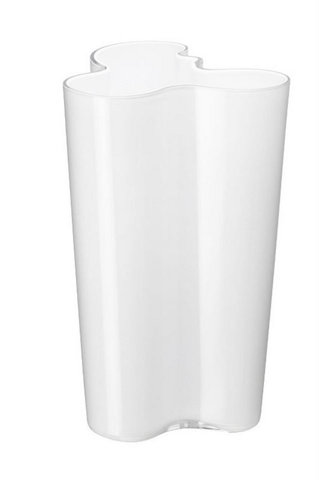 IITTALA Dekovase von IITTALA