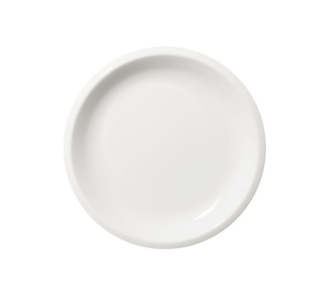 IITTALA Frühstücksteller Raami von IITTALA