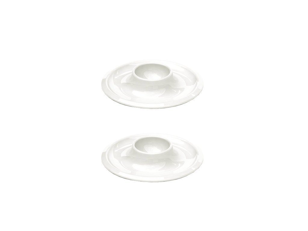 IITTALA Eierbecher Raami, (Packung) von IITTALA