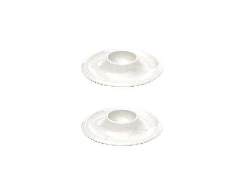 IITTALA Eierbecher Raami von IITTALA