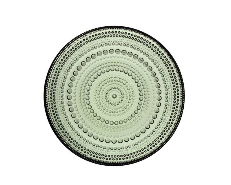IITTALA Frühstücksteller Kastehelmi IITTALA Frühstücksteller Kastehelmi von IITTALA