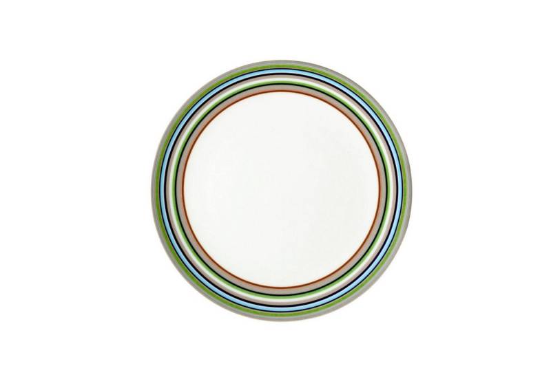 IITTALA Frühstücksteller Origo von IITTALA