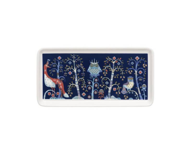 IITTALA Frühstücksteller Taika von IITTALA