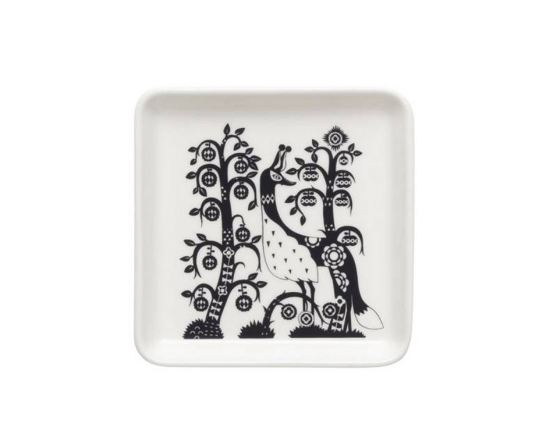 IITTALA Frühstücksteller Taika von IITTALA