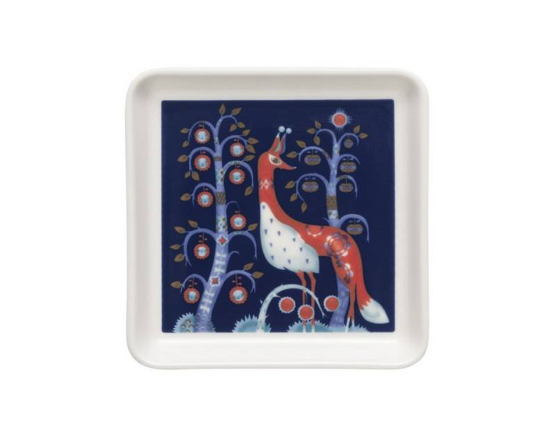 IITTALA Frühstücksteller Taika von IITTALA