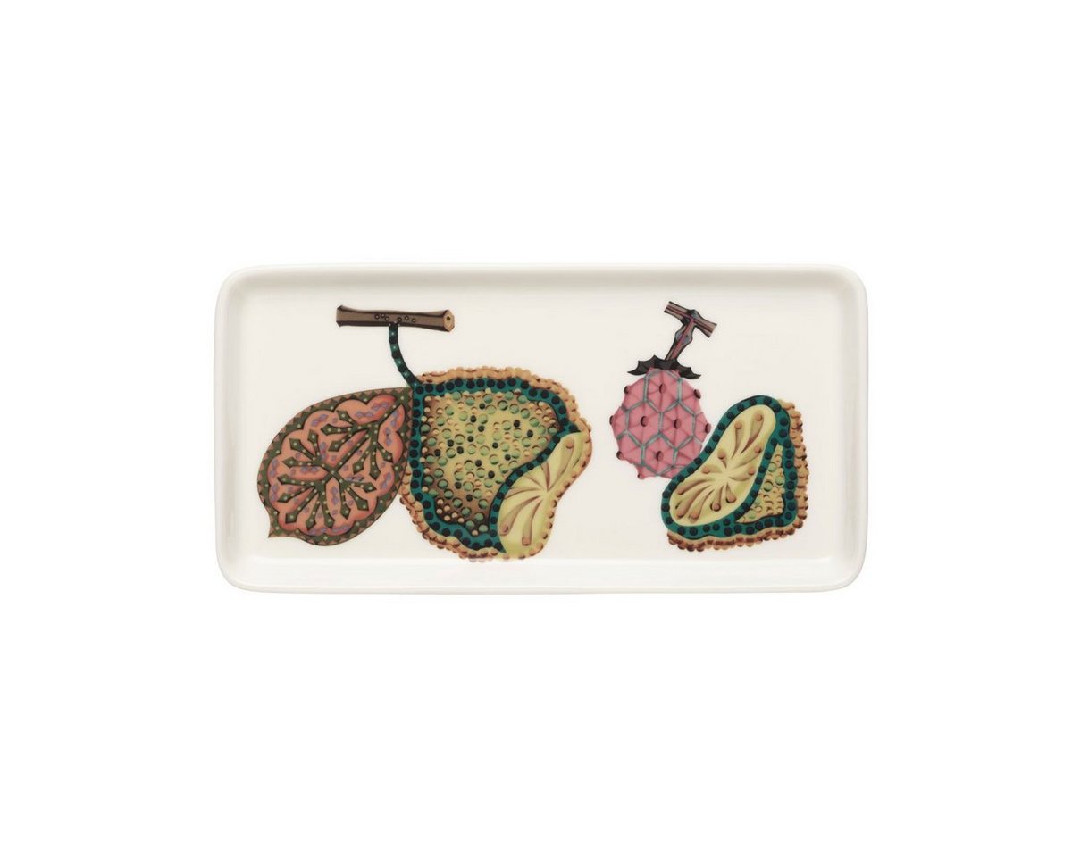 IITTALA Frühstücksteller Taika von IITTALA