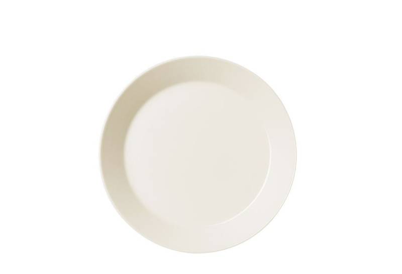 IITTALA Frühstücksteller Teema IITTALA Frühstücksteller Teema von IITTALA