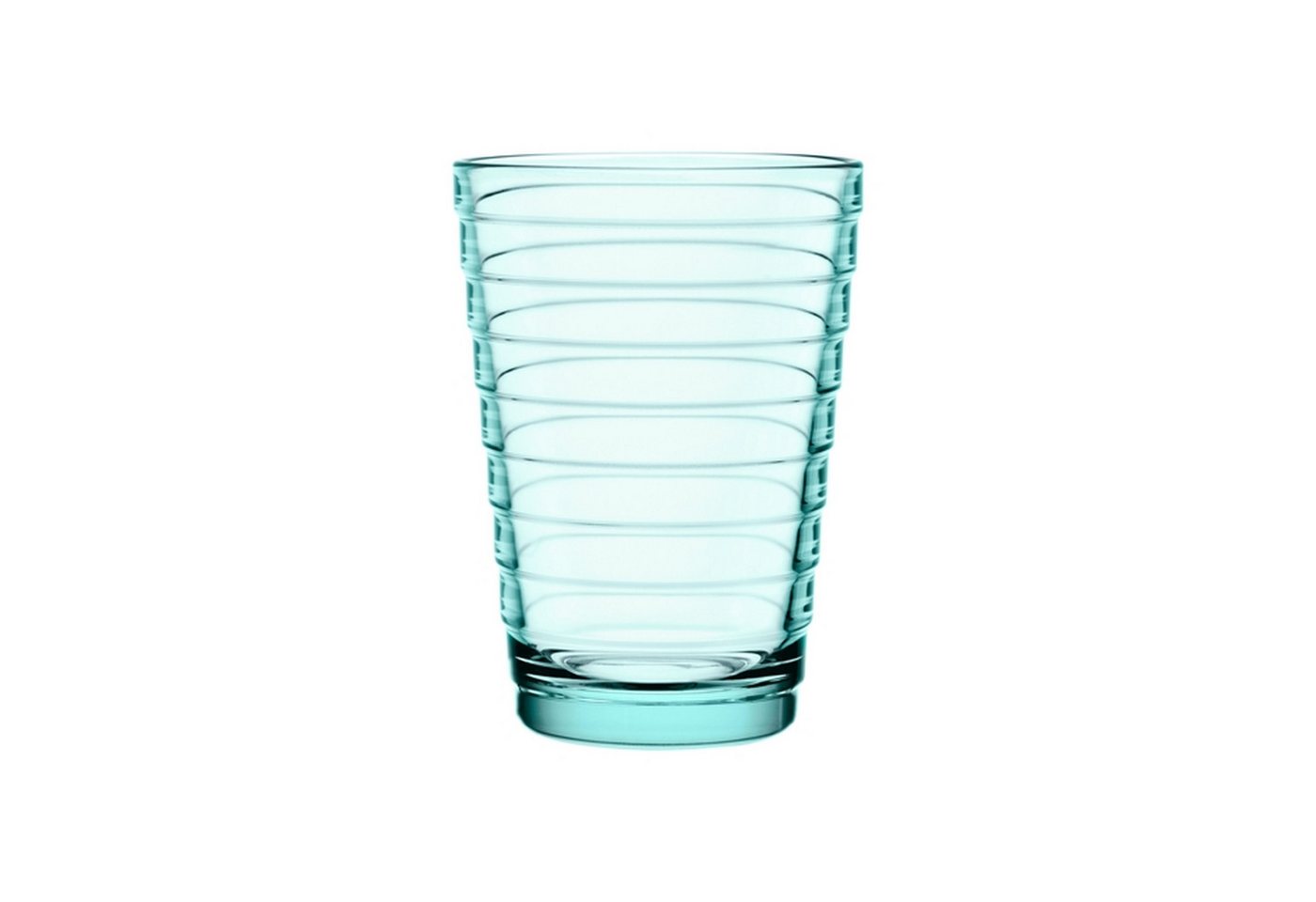 IITTALA Glas Iittala Aino Aalto Trinkglas 33cl 2er Set, Glas IITTALA Glas Iittala Aino Aalto Trinkglas 33cl 2er Set, Glas von IITTALA