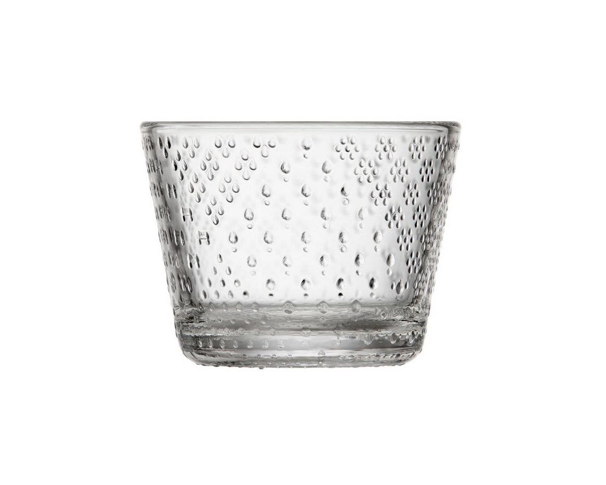 IITTALA Longdrinkglas, Glas von IITTALA