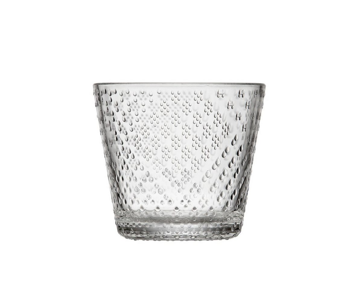 IITTALA Longdrinkglas, Glas von IITTALA