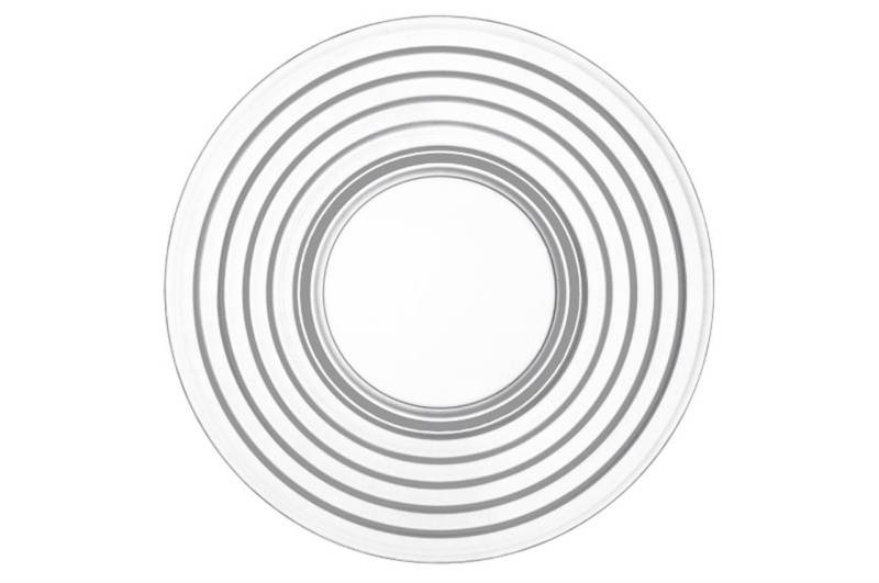 IITTALA Glas von IITTALA