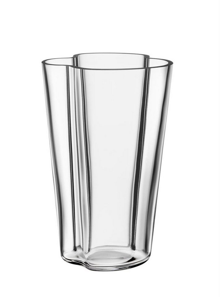 IITTALA Glas von IITTALA