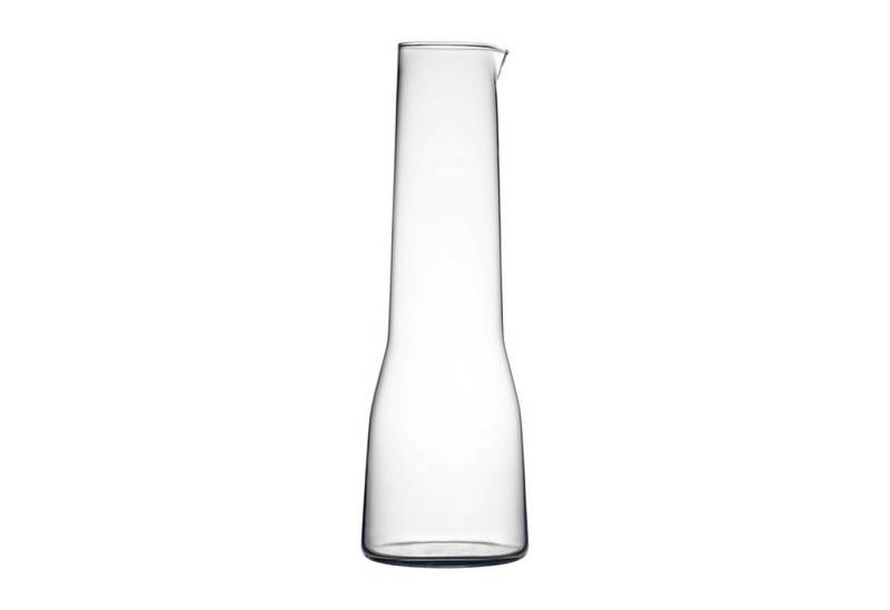 IITTALA Karaffe Iittala Essence Karaffe 100cl klar von IITTALA