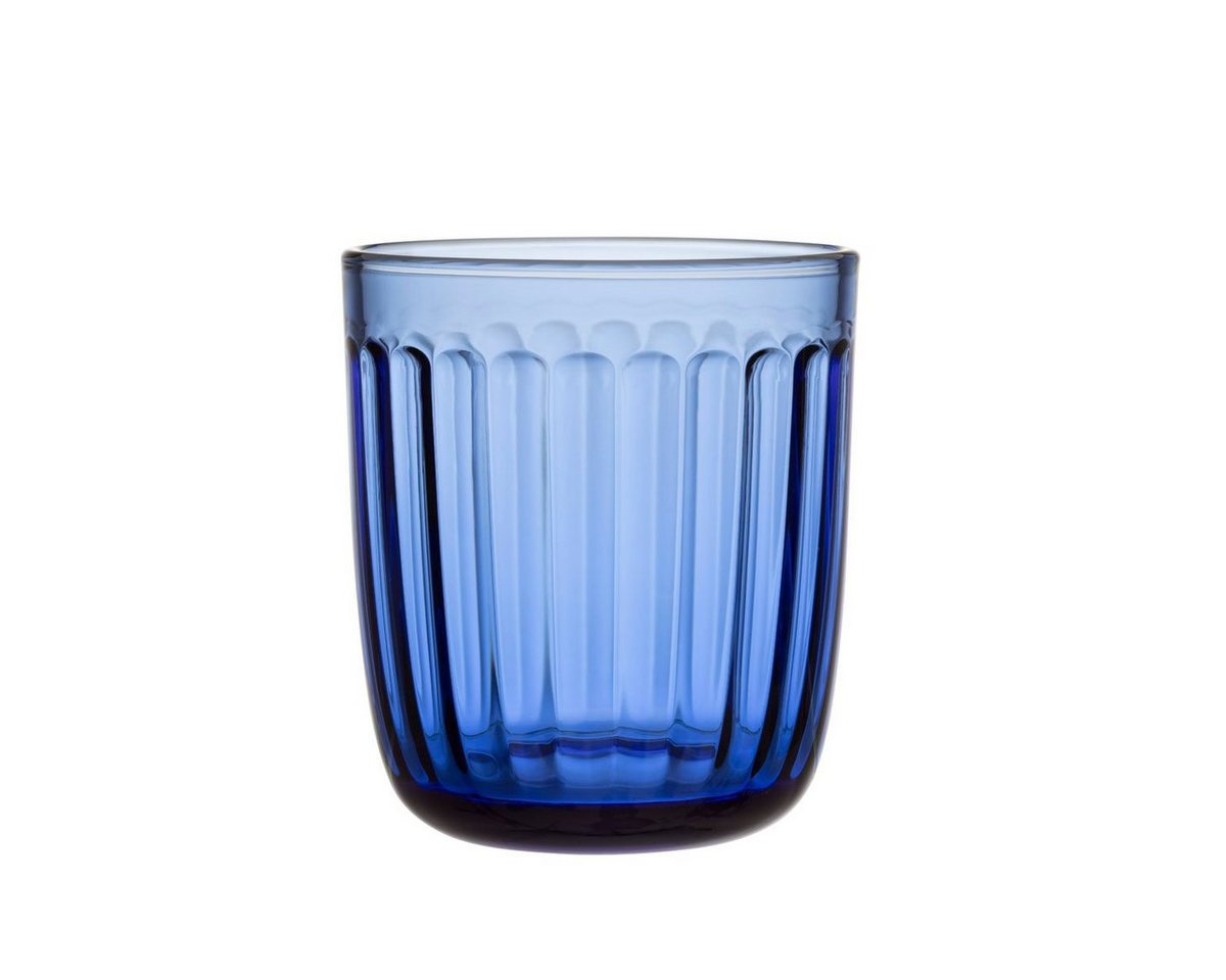 IITTALA Longdrinkglas Raami, Glas von IITTALA