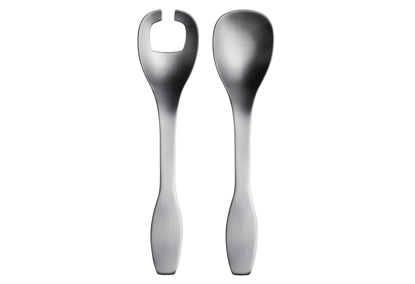 IITTALA Salatbesteck Collective Tools (2-tlg) von IITTALA