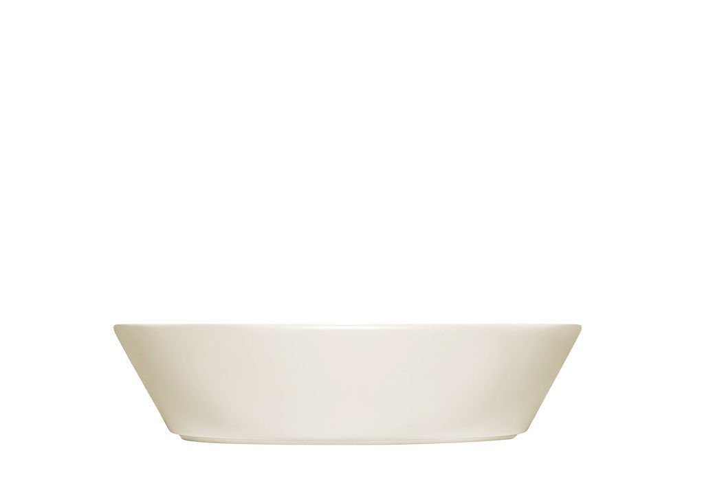 IITTALA Schale Teema, Glas, (Packung) von IITTALA