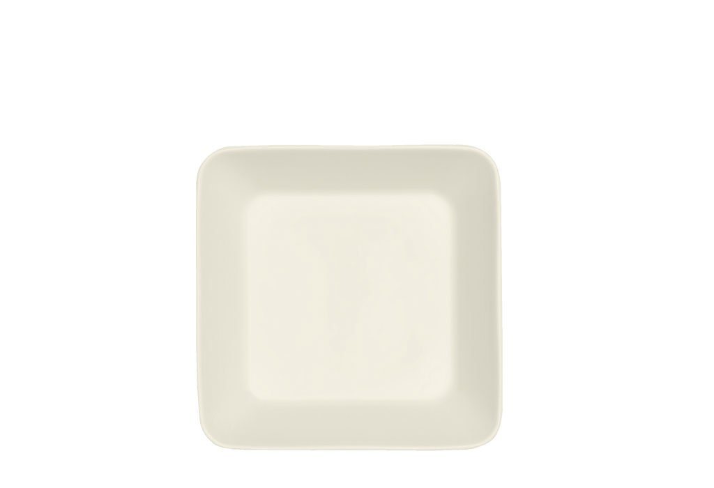 IITTALA Schale Teema, Glas, (Packung) von IITTALA