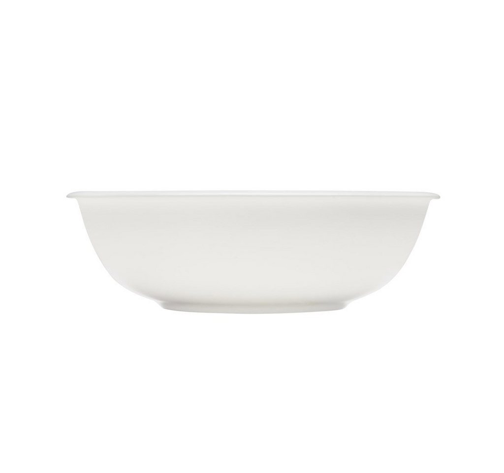 IITTALA Schale Raami, Glas, (Packung) von IITTALA