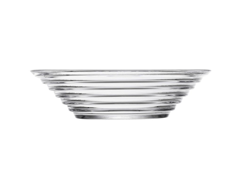 IITTALA Schale Aino Aalto IITTALA Schale Aino Aalto von IITTALA