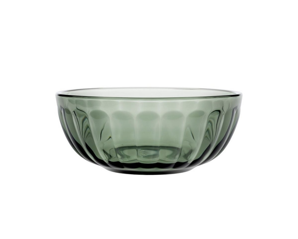 IITTALA Schale Raami, Glas, (Packung) von IITTALA