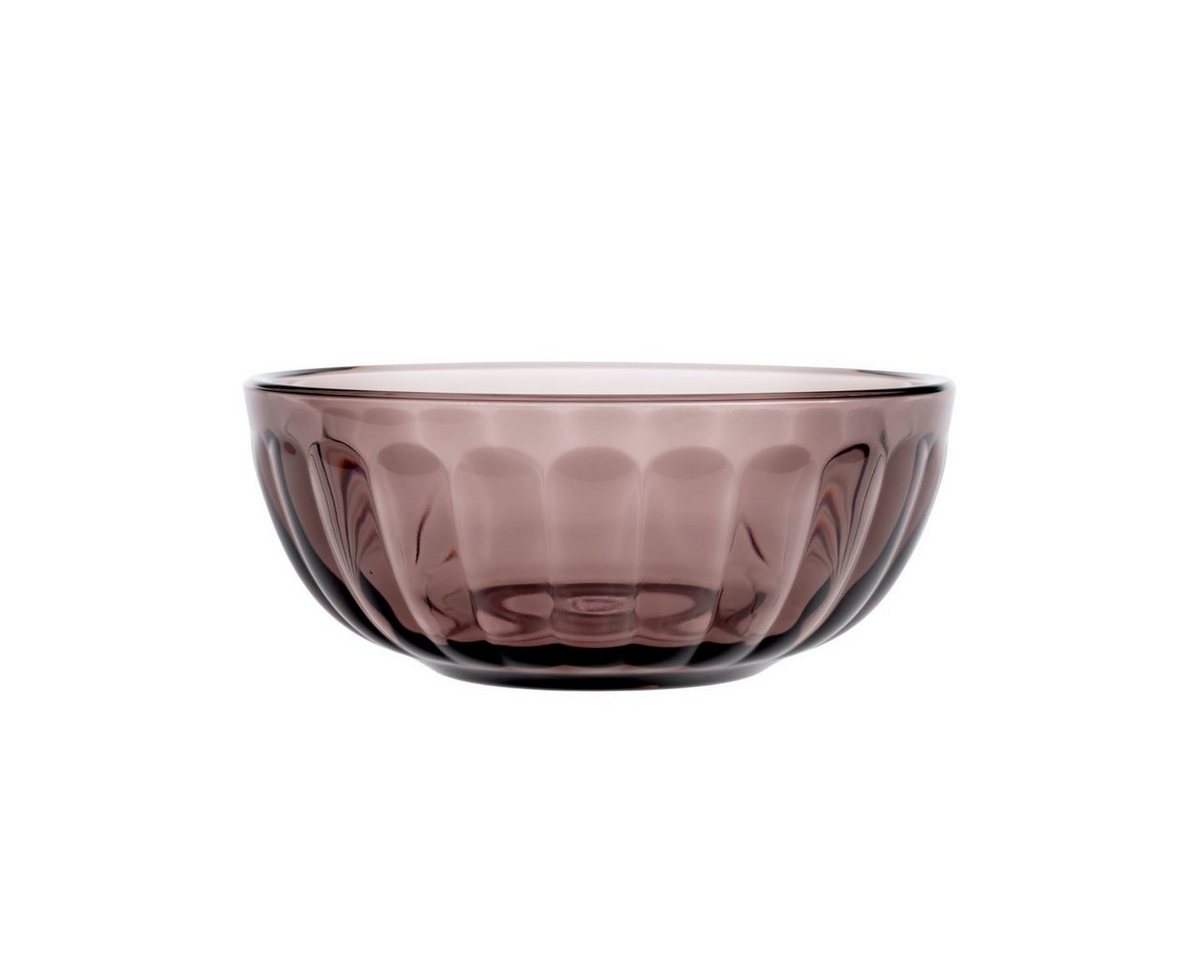 IITTALA Schale Raami, Glas, (Packung) von IITTALA