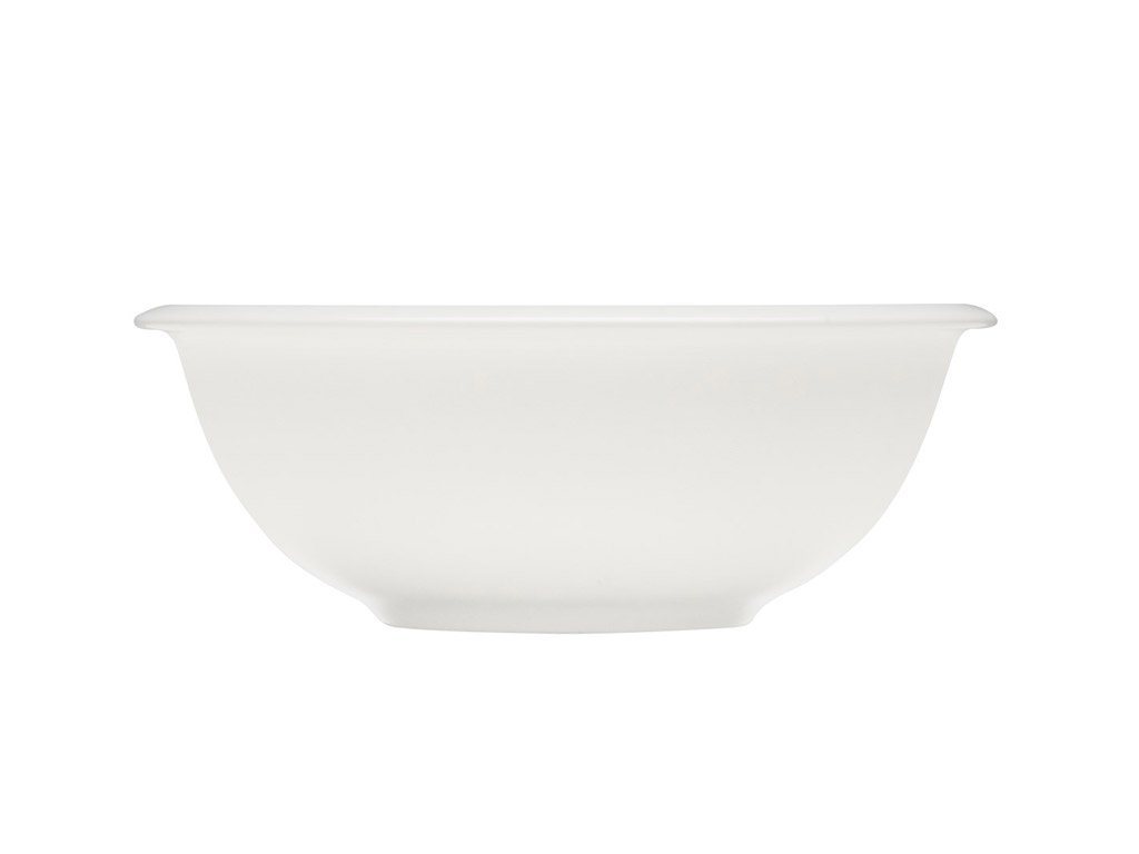 IITTALA Schale Raami, Glas, (Packung) von IITTALA