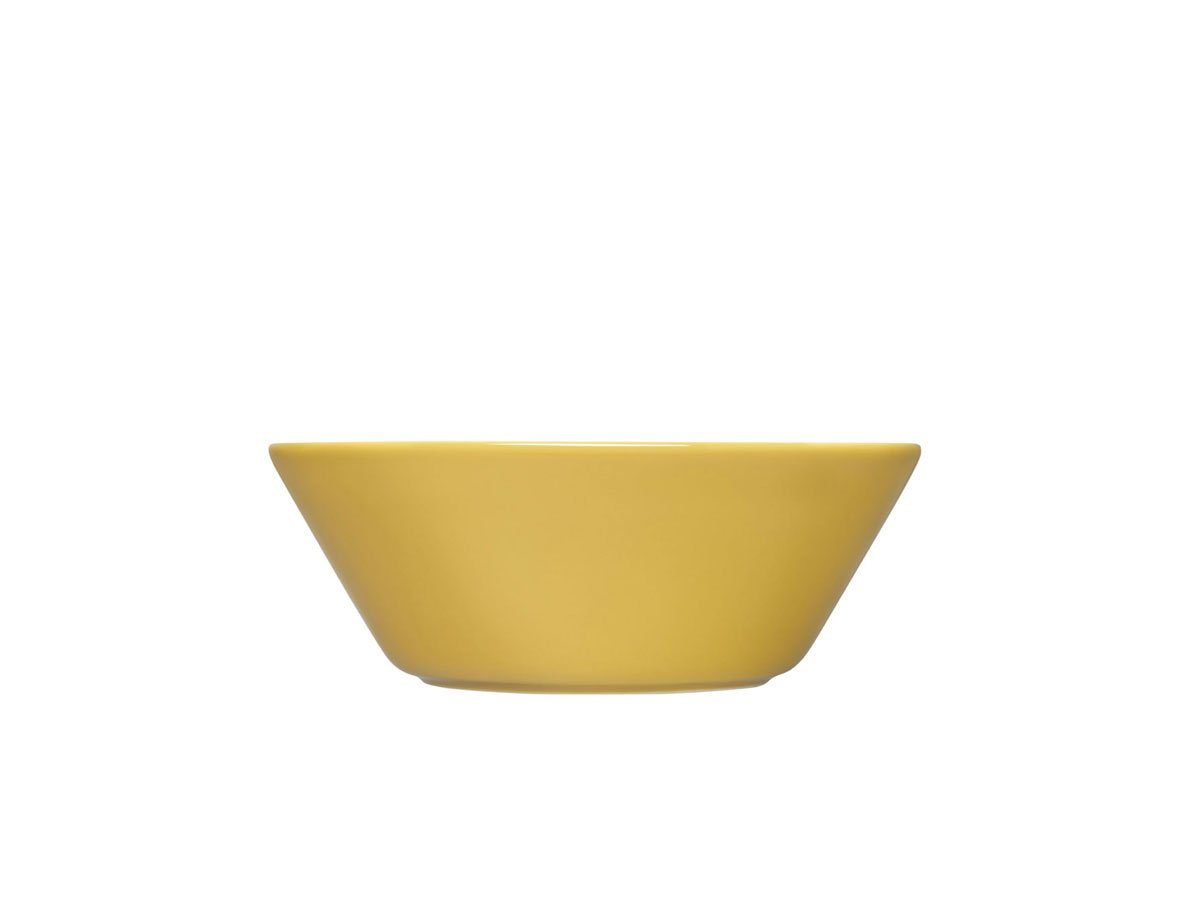 IITTALA Schale Teema, Glas, (Packung) von IITTALA